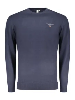 ACCADEMIA MILITARE Herren Blau | online kaufen