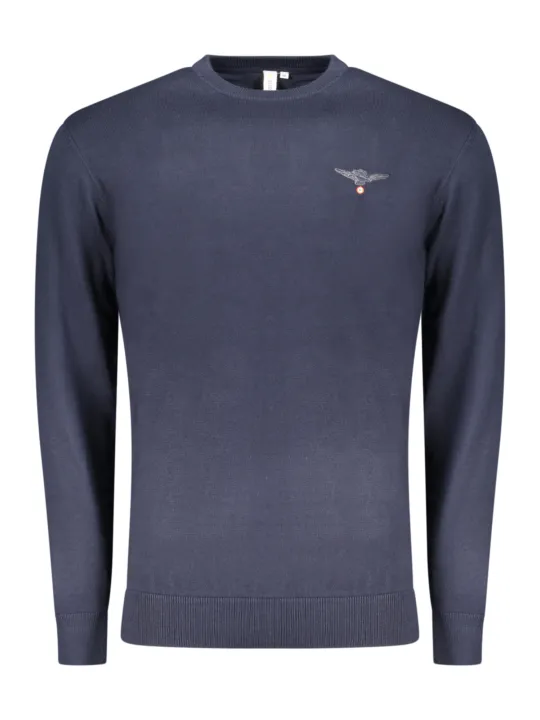 ACCADEMIA MILITARE Herren Blau | online kaufen