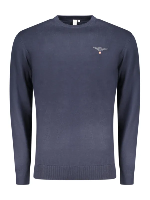 ACCADEMIA MILITARE Herren Blau | online kaufen