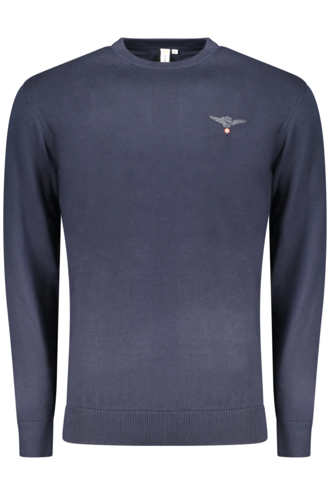 Herren Blau S6S661-5660_BL044