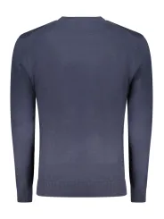 ACCADEMIA MILITARE Herren Blau | online kaufen