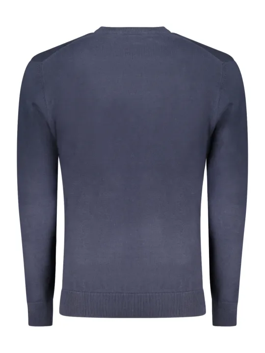 ACCADEMIA MILITARE Herren Blau | online kaufen