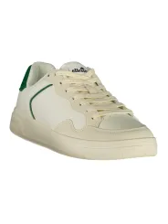 Ellesse Herren Sportschuh Weiß | online kaufen