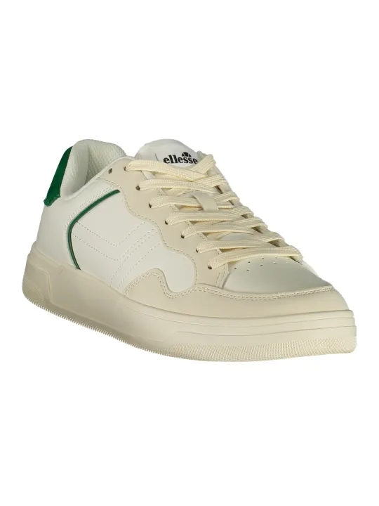 Ellesse Herren Sportschuh Weiß | online kaufen