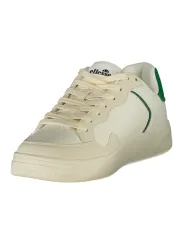 Ellesse Herren Sportschuh Weiß | online kaufen