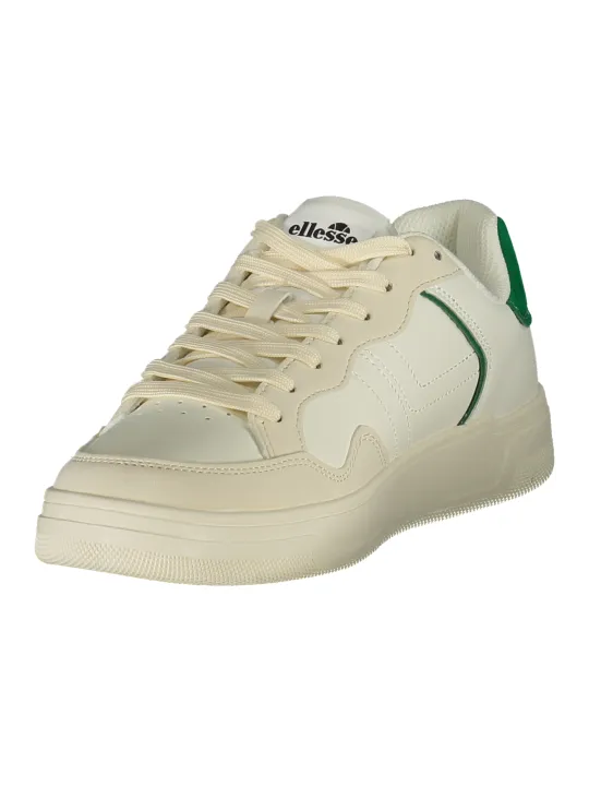 Ellesse Herren Sportschuh Weiß | online kaufen