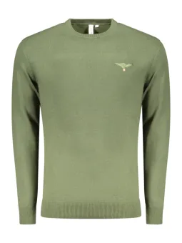 ACCADEMIA MILITARE Herren Grün | online kaufen