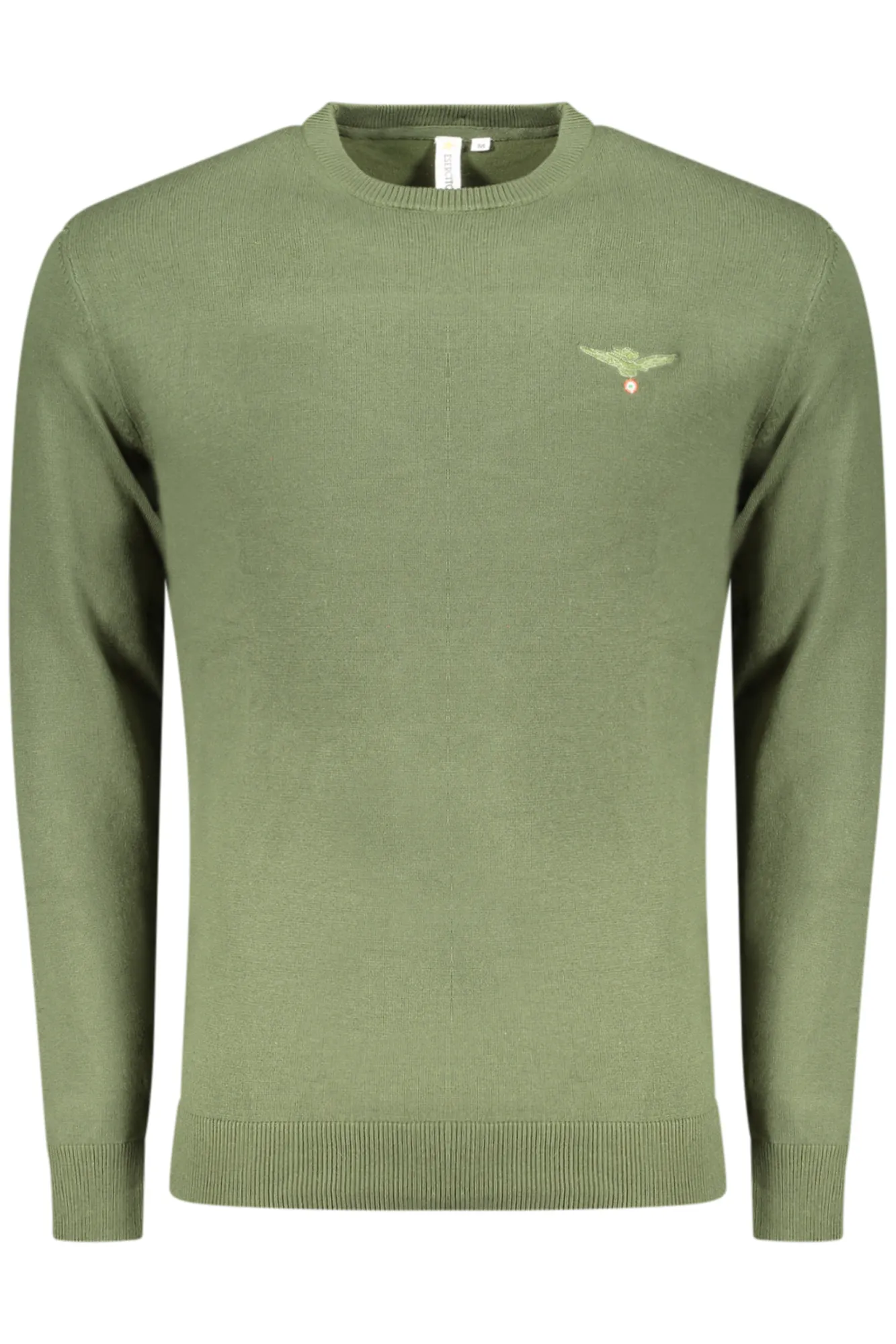 Herren Grün S6S661-5660_VE058