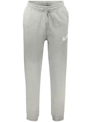 Converse Herren Sporthose Grau leihen | Flex-Fashion Verleih