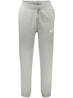 Converse Herren Sporthose Grau leihen | Flex-Fashion Verleih