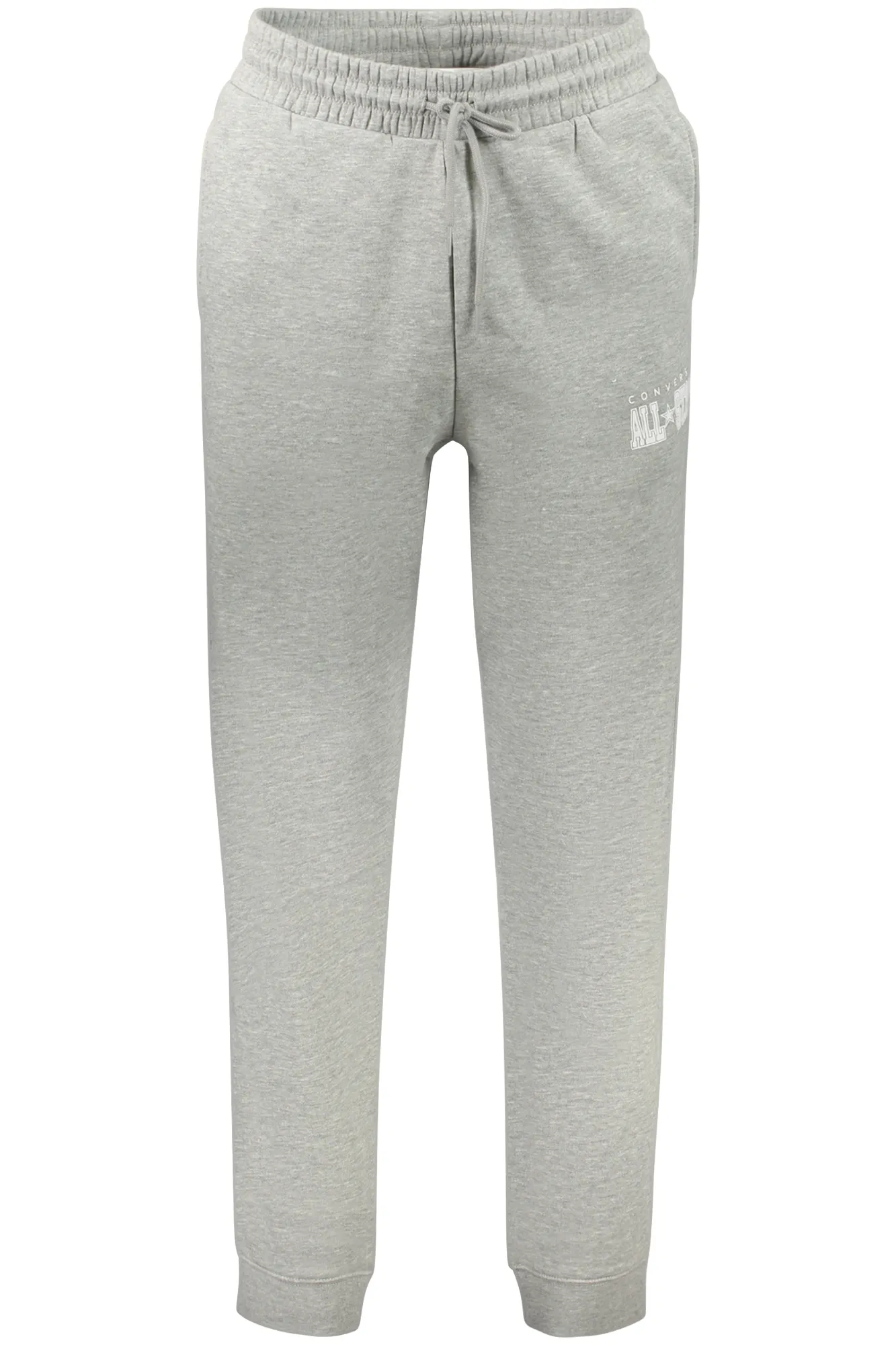 Herren Sporthose Grau CVM5B161_GR027