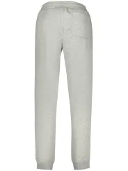 Converse Herren Sporthose Grau leihen | Flex-Fashion Verleih