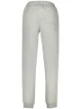 Converse Herren Sporthose Grau leihen | Flex-Fashion Verleih