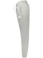 Converse Herren Sporthose Grau leihen | Flex-Fashion Verleih