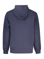 Converse Herren Sweatshirt Blau mieten | Flex-Fashion Verleih