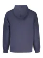 Converse Herren Sweatshirt Blau mieten | Flex-Fashion Verleih