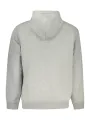 Converse Herren Sweatshirt Grau mieten | Flex-Fashion Verleih