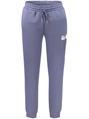 Converse Herren Sporthose Blau mieten – Flex-Fashion Verleih