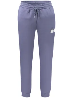 Converse Herren Sporthose Blau | online kaufen