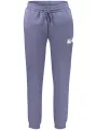 Converse Herren Sporthose Blau mieten – Flex-Fashion Verleih
