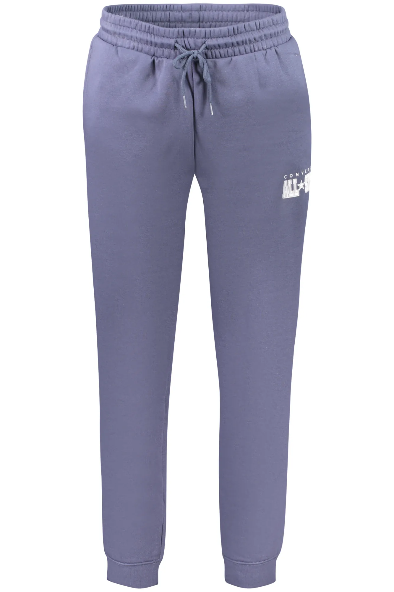 Herren Sporthose Blau CVM5B161_BL410