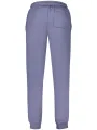 Converse Herren Sporthose Blau mieten – Flex-Fashion Verleih