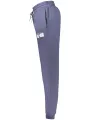 Converse Herren Sporthose Blau mieten – Flex-Fashion Verleih
