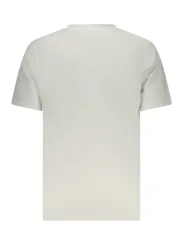 Converse Herren T-Shirt Weiß ausleihen - Flex-Fashion Verleih