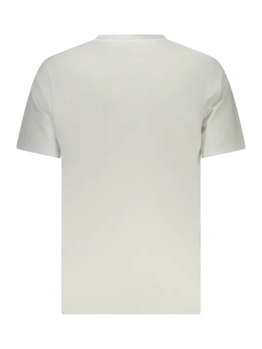 Converse Herren T-Shirt Weiß ausleihen - Flex-Fashion Verleih