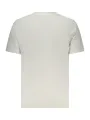 Converse Herren T-Shirt Weiß ausleihen - Flex-Fashion Verleih