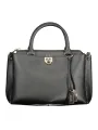 GUESS JEANS Damen Tasche Schwarz mieten - Flex-Fashion Verleih