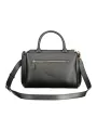 GUESS JEANS Damen Tasche Schwarz mieten - Flex-Fashion Verleih