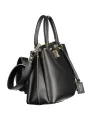 GUESS JEANS Damen Tasche Schwarz mieten - Flex-Fashion Verleih
