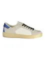 Gas Herren Sportschuh Weiß mieten | Flex-Fashion Verleih