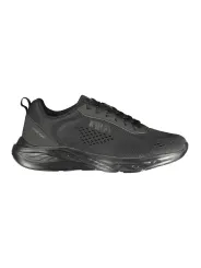 Fila Herren Schnürschuhe Schwarz mieten | Flex-Fashion Verleih