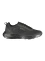 Fila Herren Schnürschuhe Schwarz mieten | Flex-Fashion Verleih