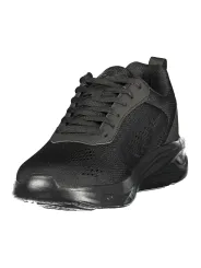 Fila Herren Schnürschuhe Schwarz mieten | Flex-Fashion Verleih