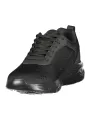 Fila Herren Schnürschuhe Schwarz mieten | Flex-Fashion Verleih