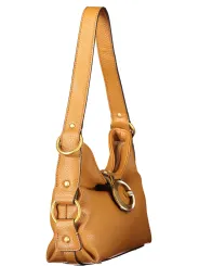 GUESS JEANS Damen MINI-TASCHE Braun | online kaufen