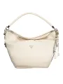 GUESS JEANS Damen Tasche Weiß mieten | Flex-Fashion Verleih