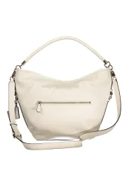 GUESS JEANS Damen Tasche Weiß mieten | Flex-Fashion Verleih
