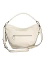 GUESS JEANS Damen Tasche Weiß mieten | Flex-Fashion Verleih