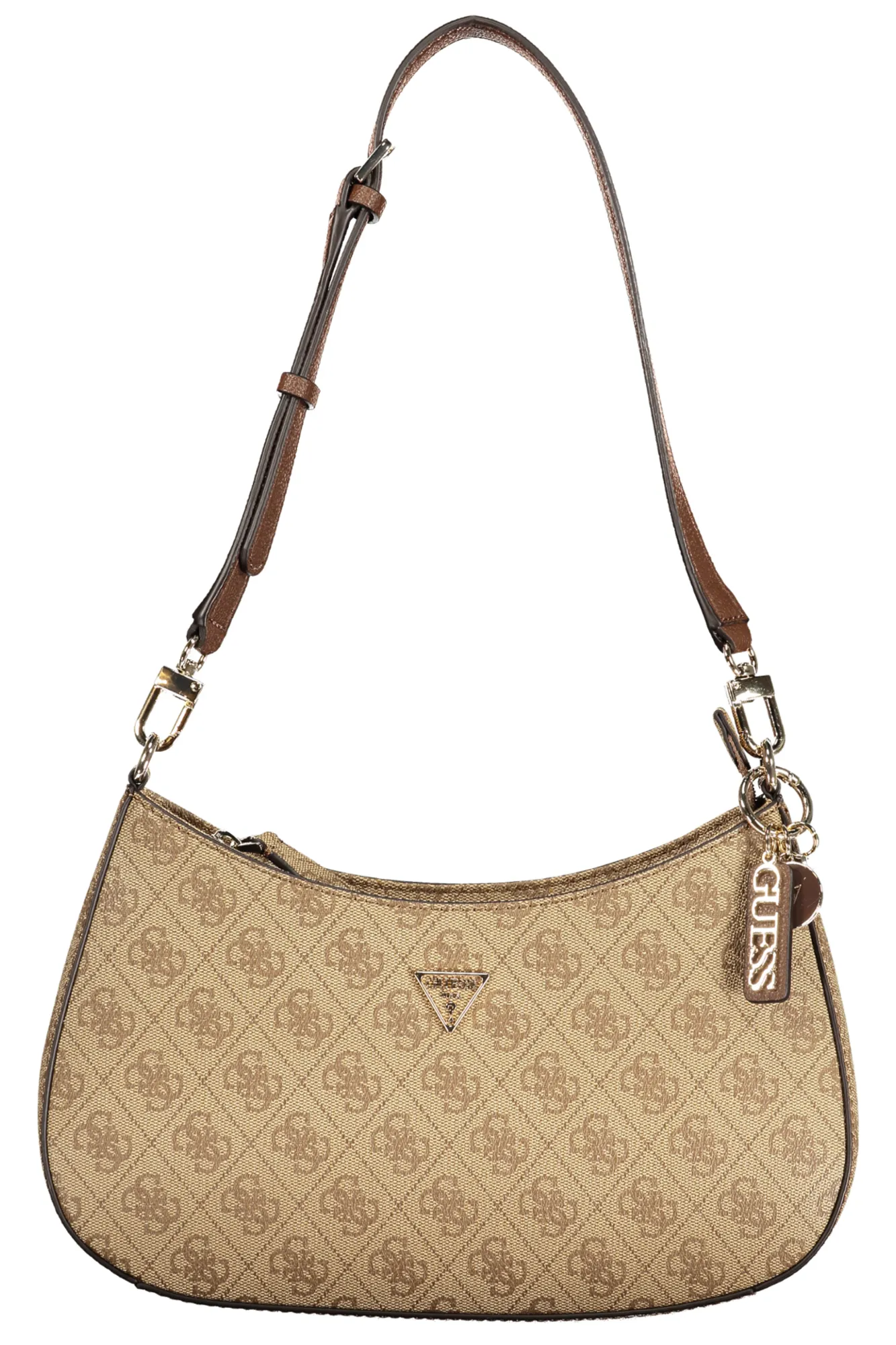 Damen TASCHE Beige BG967218_BELATTLB