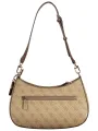GUESS JEANS Tasche Beige mieten – Flex-Fashion Verleih