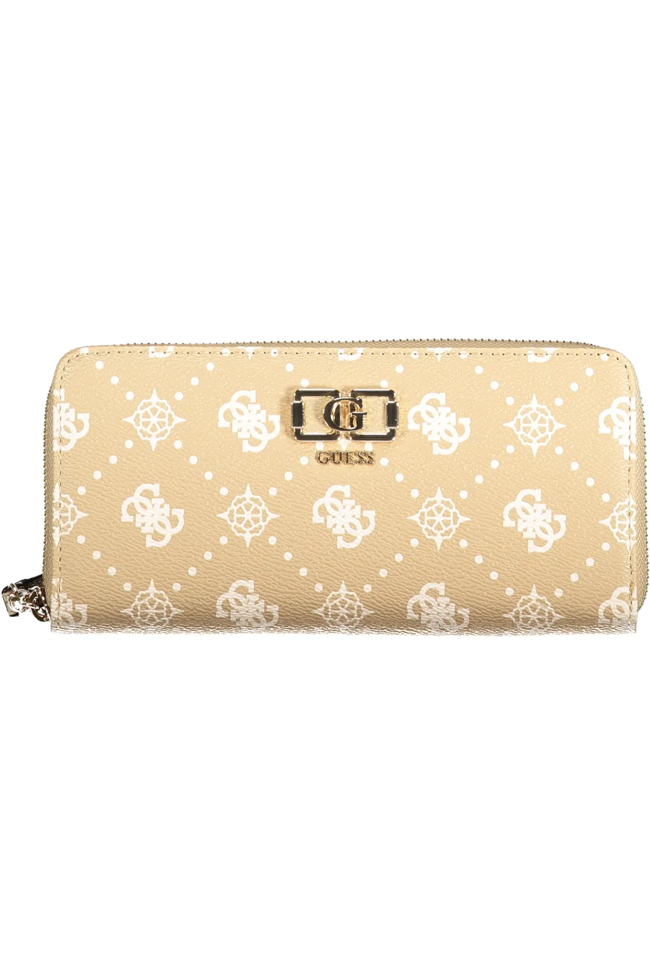 Damen GELDBÖRSE Beige GP9928146_BEBISCOL