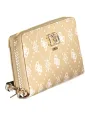 GUESS Damen Geldbörse Beige mieten | Flex-Fashion Verleih