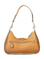 GUESS JEANS JESSA Tasche Braun leihen | Flex-Fashion Verleih