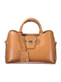 GUESS JEANS Damen Tasche Braun mieten | Flex-Fashion Verleih