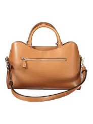 GUESS JEANS Damen Tasche Braun mieten | Flex-Fashion Verleih