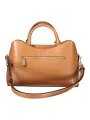 GUESS JEANS Damen Tasche Braun mieten | Flex-Fashion Verleih